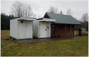 Роль охотников в выявлении и мониторинге заболеваний диких животных: анализ практики в Польше