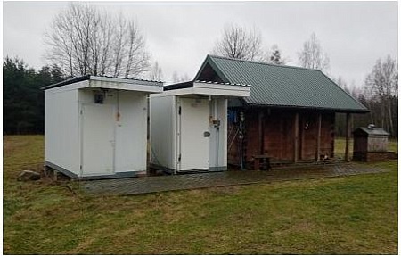 Роль охотников в выявлении и мониторинге заболеваний диких животных: анализ практики в Польше